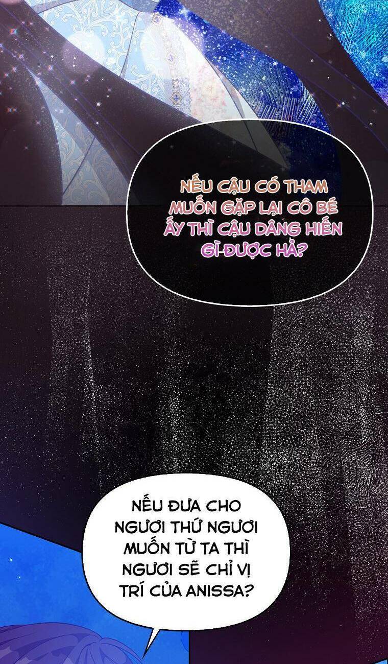 Cô Em Gái Quý Giá Của Nhân Vật Phản Diện: Chapter 93
