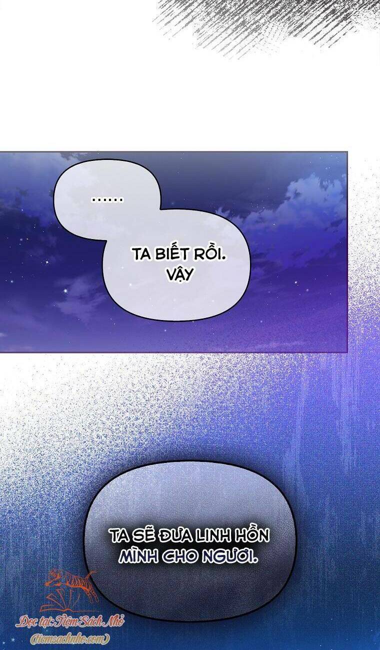 Cô Em Gái Quý Giá Của Nhân Vật Phản Diện: Chapter 93
