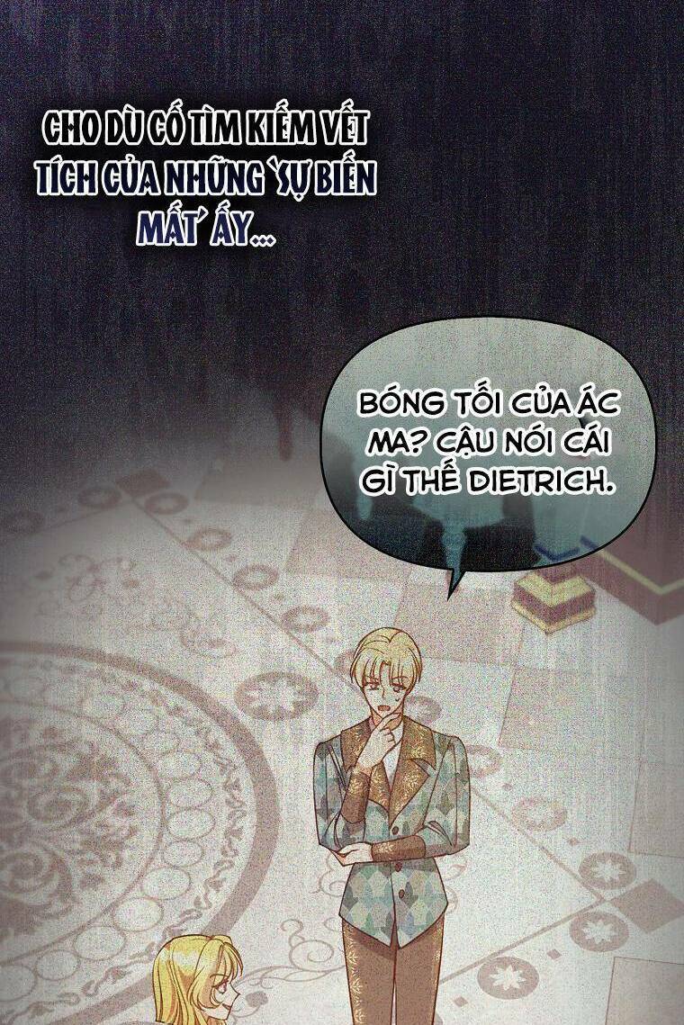 Cô Em Gái Quý Giá Của Nhân Vật Phản Diện: Chapter 93