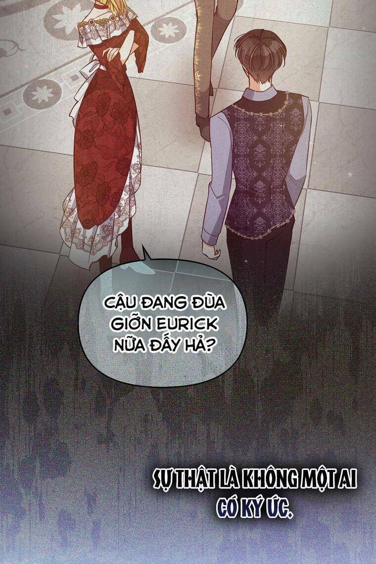 Cô Em Gái Quý Giá Của Nhân Vật Phản Diện: Chapter 93