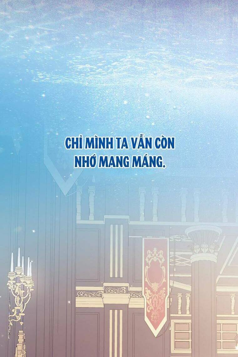 Cô Em Gái Quý Giá Của Nhân Vật Phản Diện: Chapter 93
