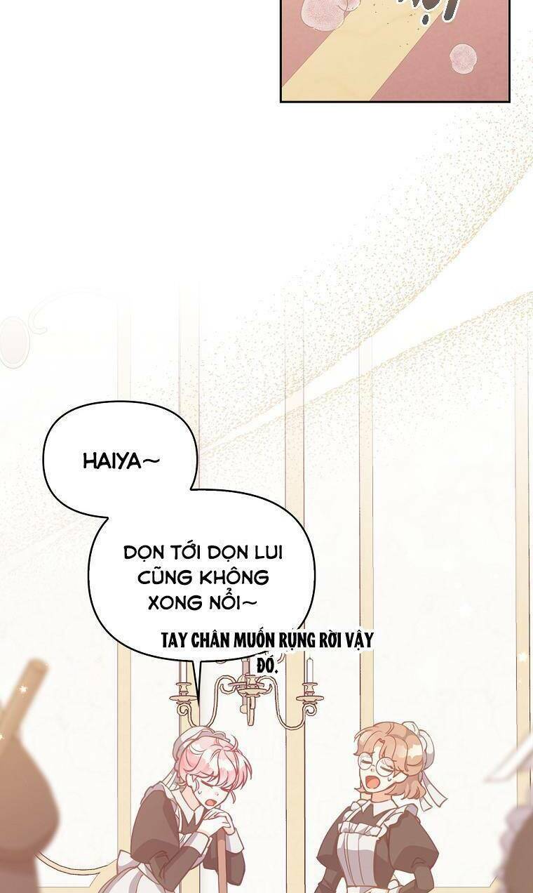 Cô Em Gái Quý Giá Của Nhân Vật Phản Diện: Chapter 94