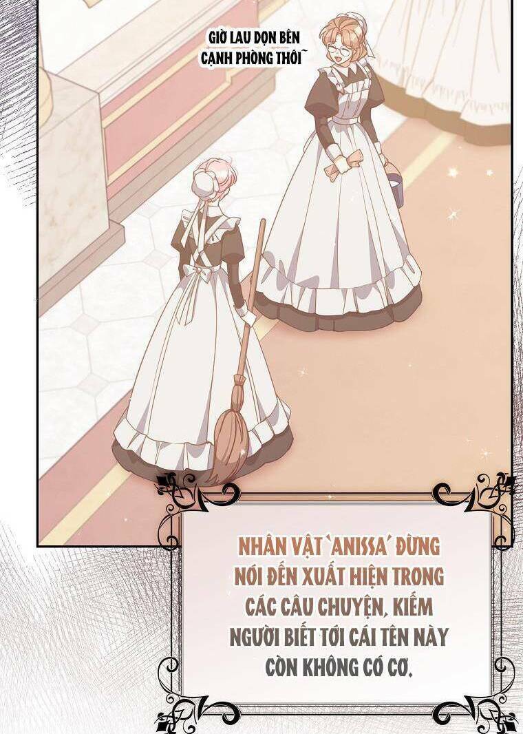 Cô Em Gái Quý Giá Của Nhân Vật Phản Diện: Chapter 94