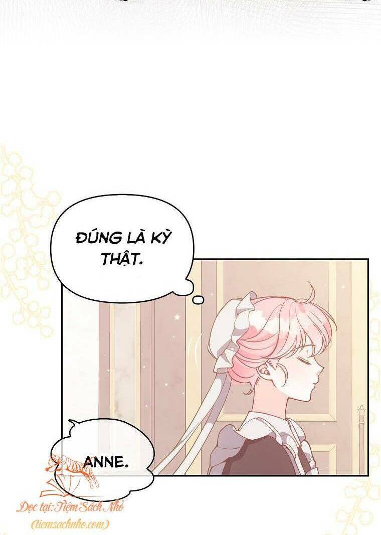 Cô Em Gái Quý Giá Của Nhân Vật Phản Diện: Chapter 94