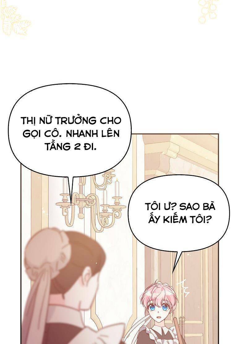 Cô Em Gái Quý Giá Của Nhân Vật Phản Diện: Chapter 94