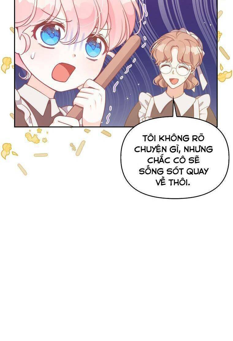 Cô Em Gái Quý Giá Của Nhân Vật Phản Diện: Chapter 94