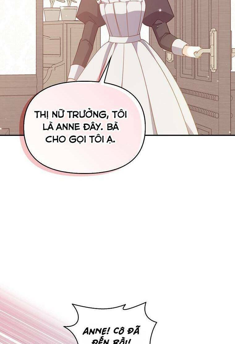 Cô Em Gái Quý Giá Của Nhân Vật Phản Diện: Chapter 94