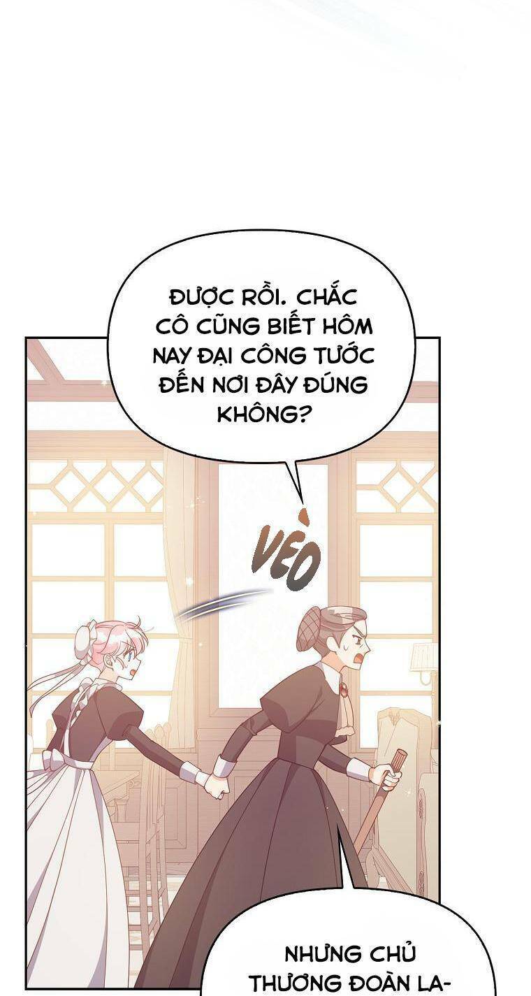 Cô Em Gái Quý Giá Của Nhân Vật Phản Diện: Chapter 94