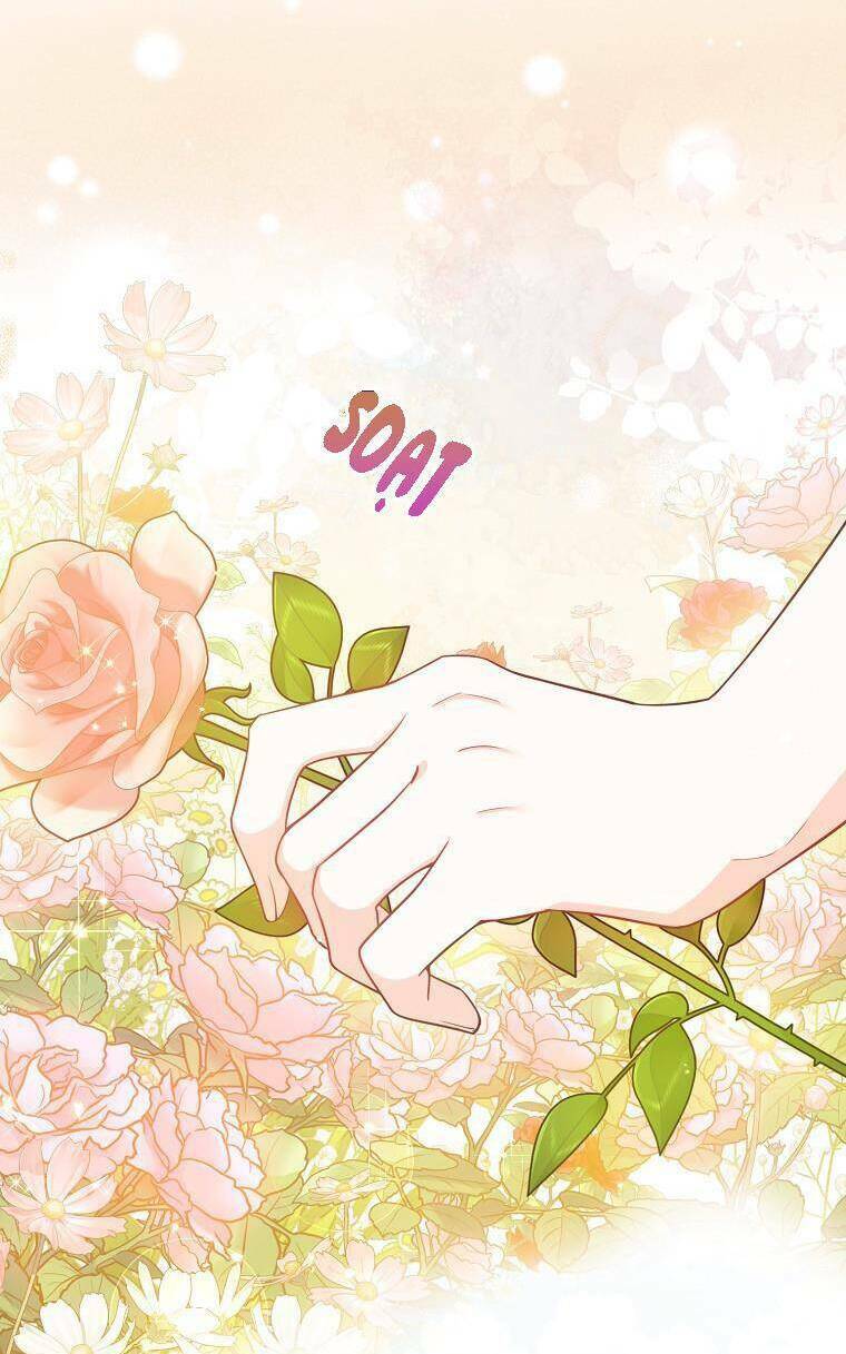 Cô Em Gái Quý Giá Của Nhân Vật Phản Diện: Chapter 94