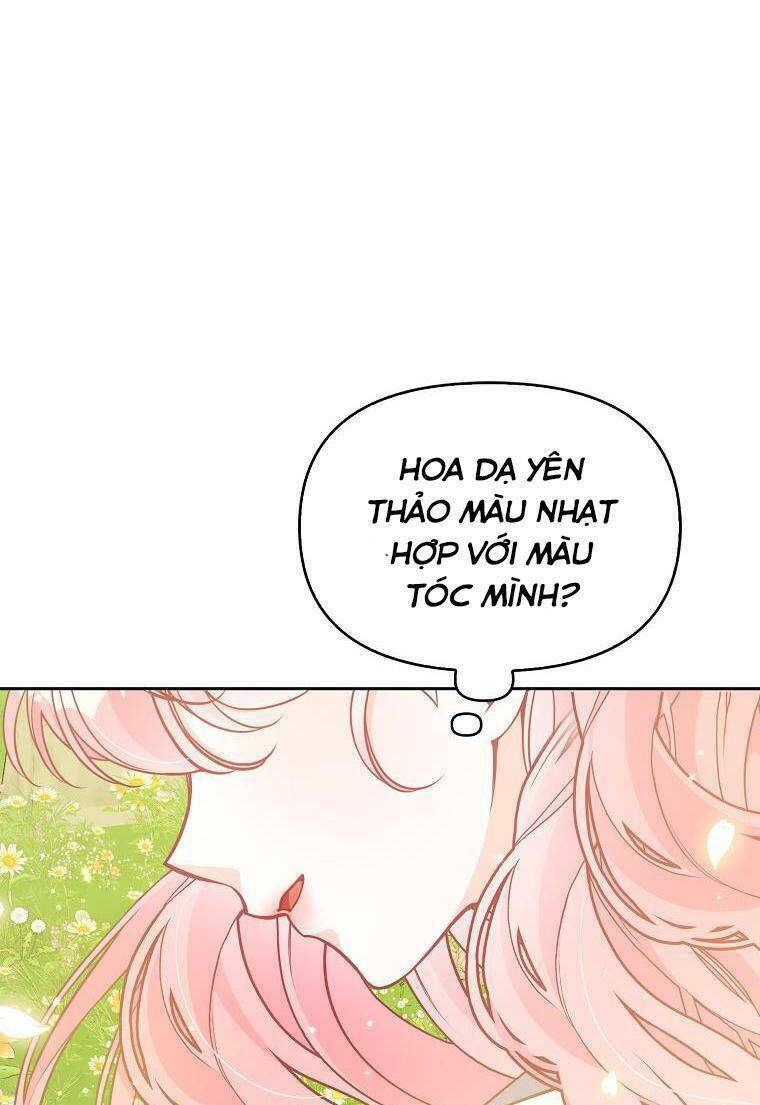 Cô Em Gái Quý Giá Của Nhân Vật Phản Diện: Chapter 94