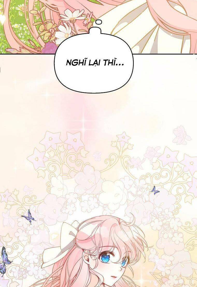 Cô Em Gái Quý Giá Của Nhân Vật Phản Diện: Chapter 94