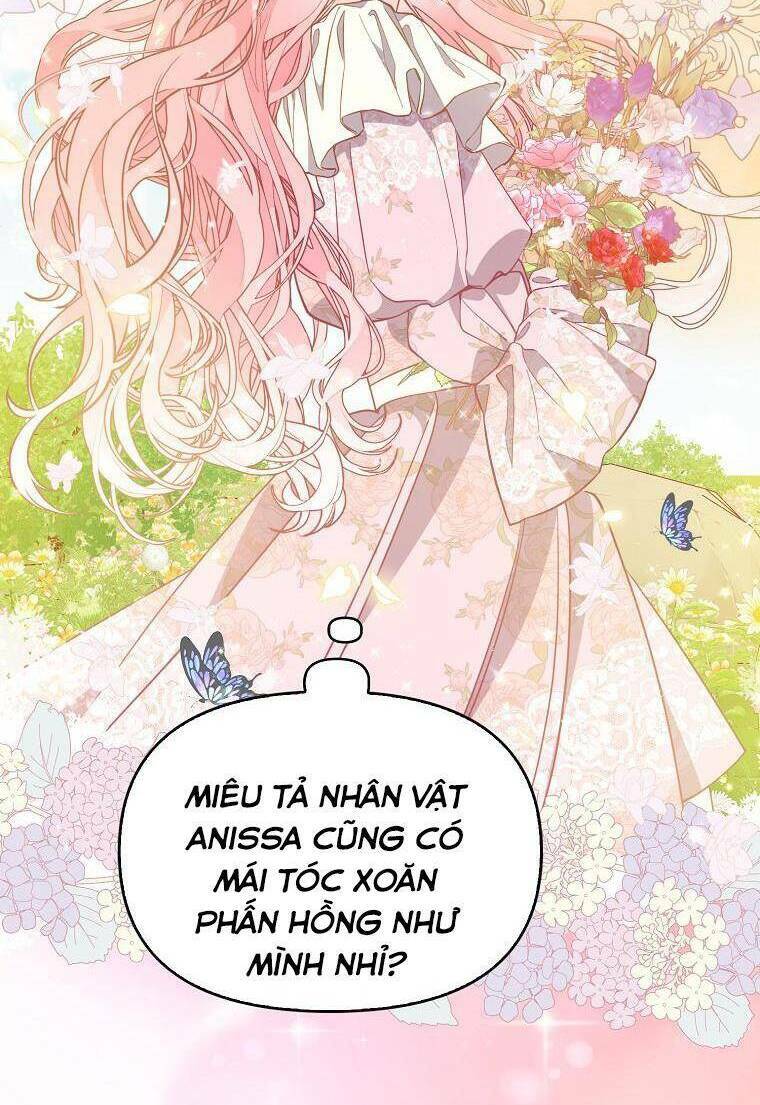 Cô Em Gái Quý Giá Của Nhân Vật Phản Diện: Chapter 94