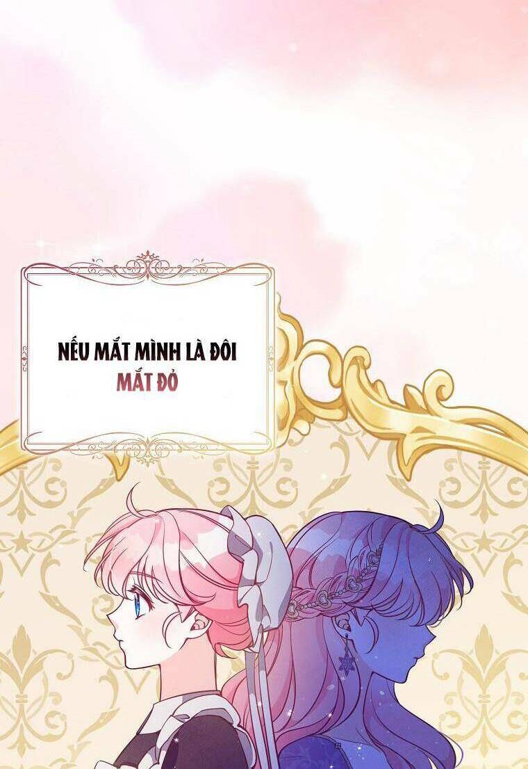 Cô Em Gái Quý Giá Của Nhân Vật Phản Diện: Chapter 94