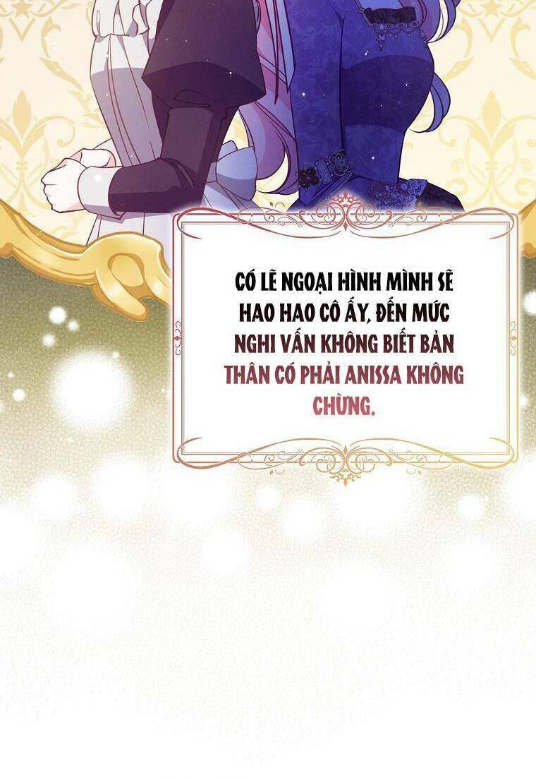 Cô Em Gái Quý Giá Của Nhân Vật Phản Diện: Chapter 94