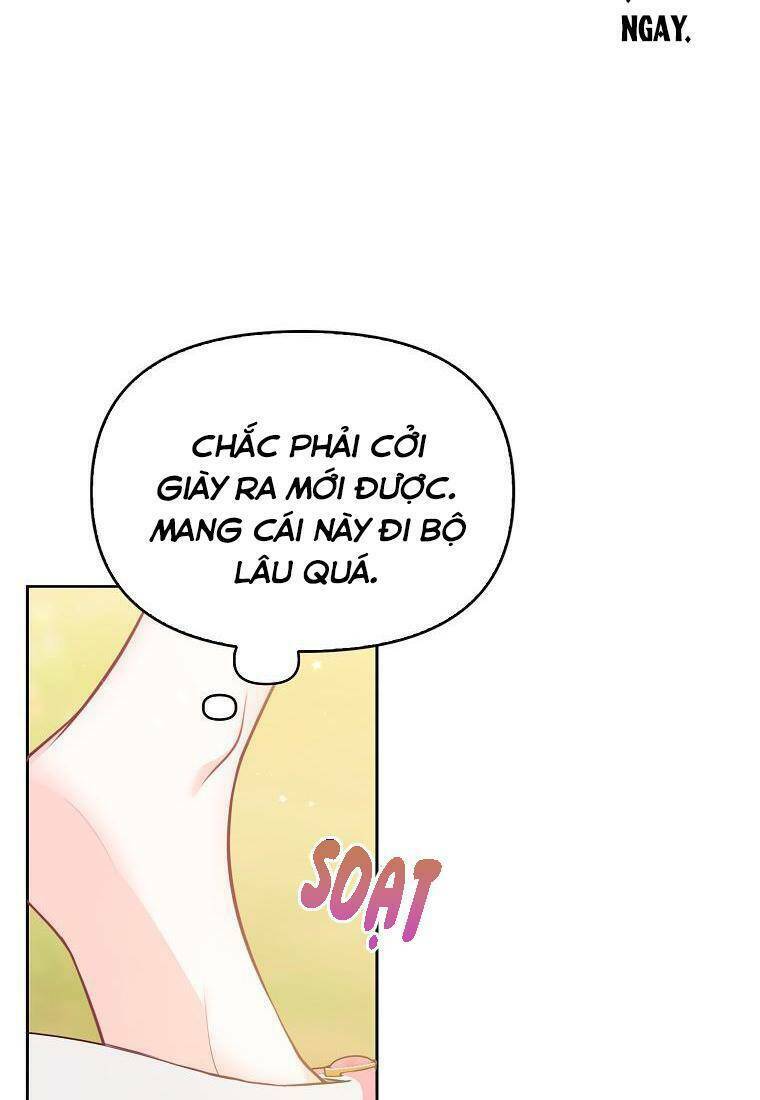 Cô Em Gái Quý Giá Của Nhân Vật Phản Diện: Chapter 94