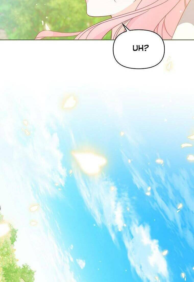 Cô Em Gái Quý Giá Của Nhân Vật Phản Diện: Chapter 94