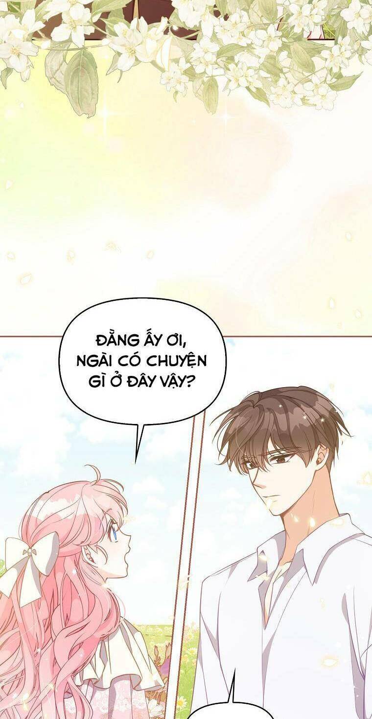 Cô Em Gái Quý Giá Của Nhân Vật Phản Diện: Chapter 94