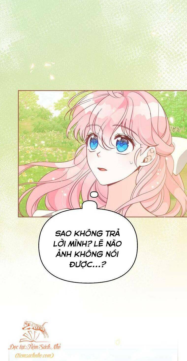 Cô Em Gái Quý Giá Của Nhân Vật Phản Diện: Chapter 94