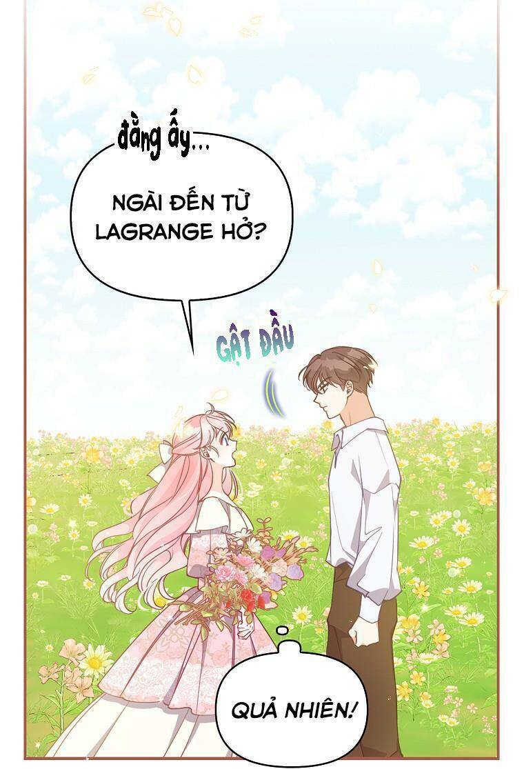 Cô Em Gái Quý Giá Của Nhân Vật Phản Diện: Chapter 94