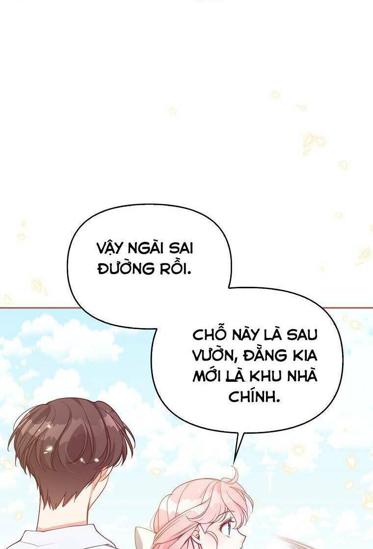 Cô Em Gái Quý Giá Của Nhân Vật Phản Diện: Chapter 94