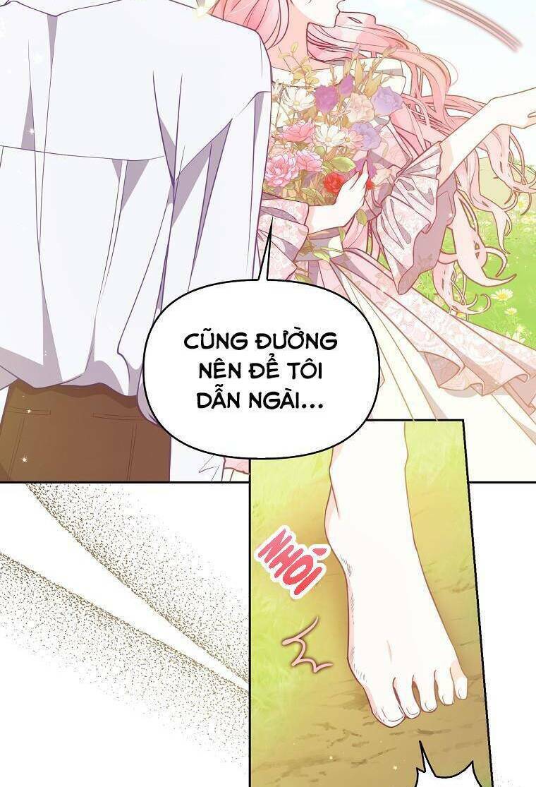 Cô Em Gái Quý Giá Của Nhân Vật Phản Diện: Chapter 94