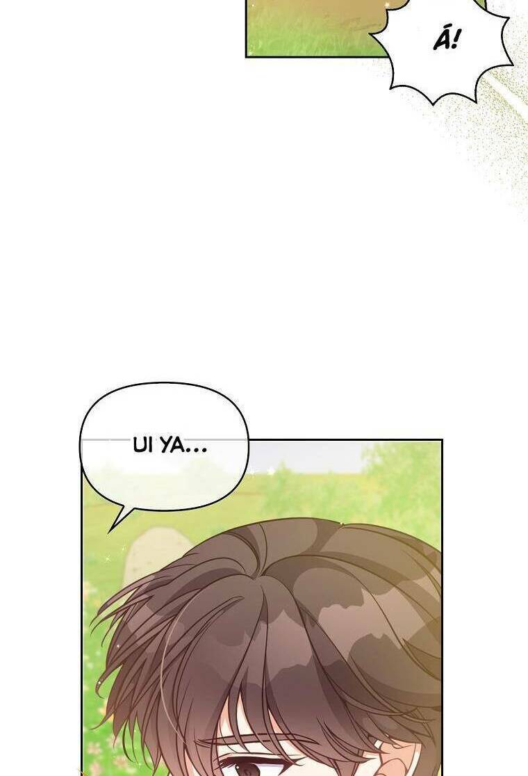 Cô Em Gái Quý Giá Của Nhân Vật Phản Diện: Chapter 94