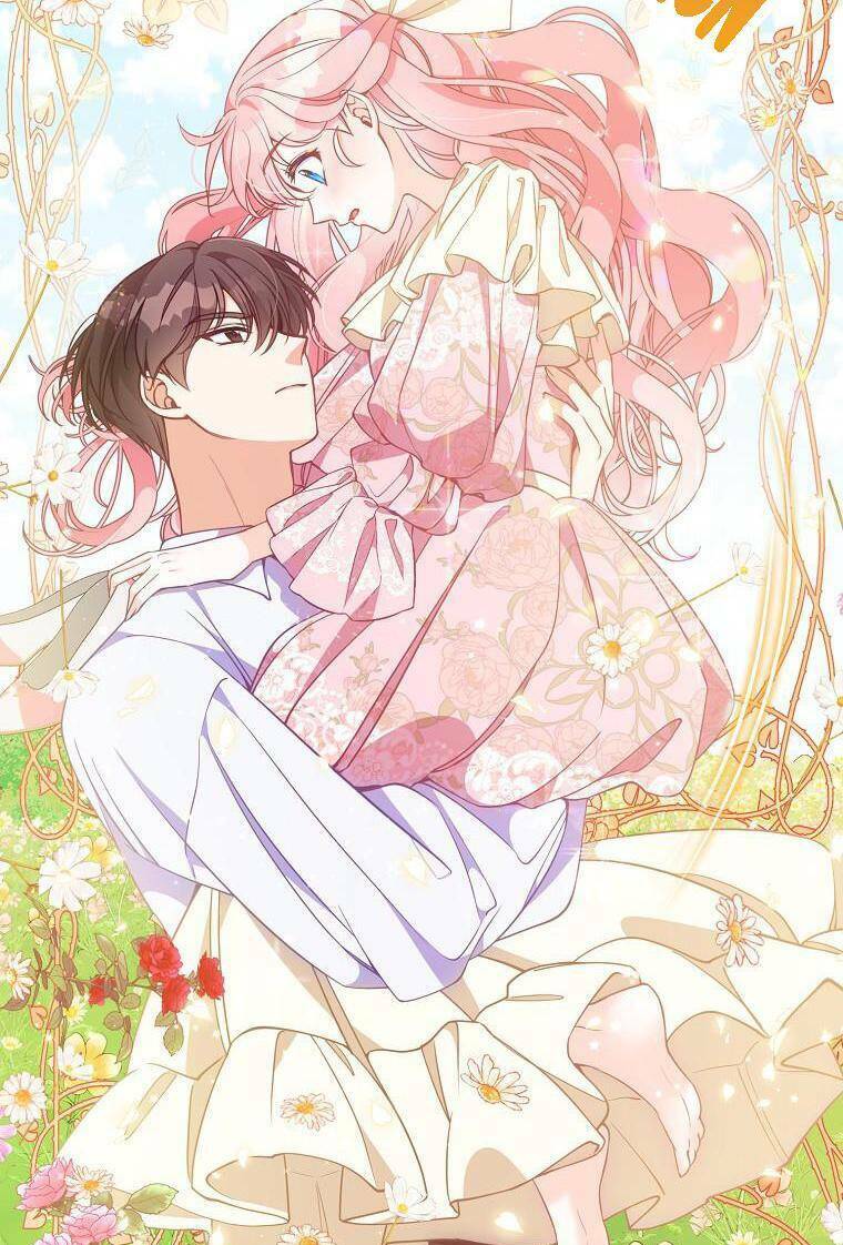 Cô Em Gái Quý Giá Của Nhân Vật Phản Diện: Chapter 94