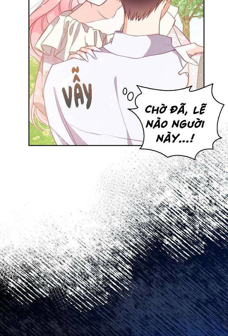 Cô Em Gái Quý Giá Của Nhân Vật Phản Diện: Chapter 94
