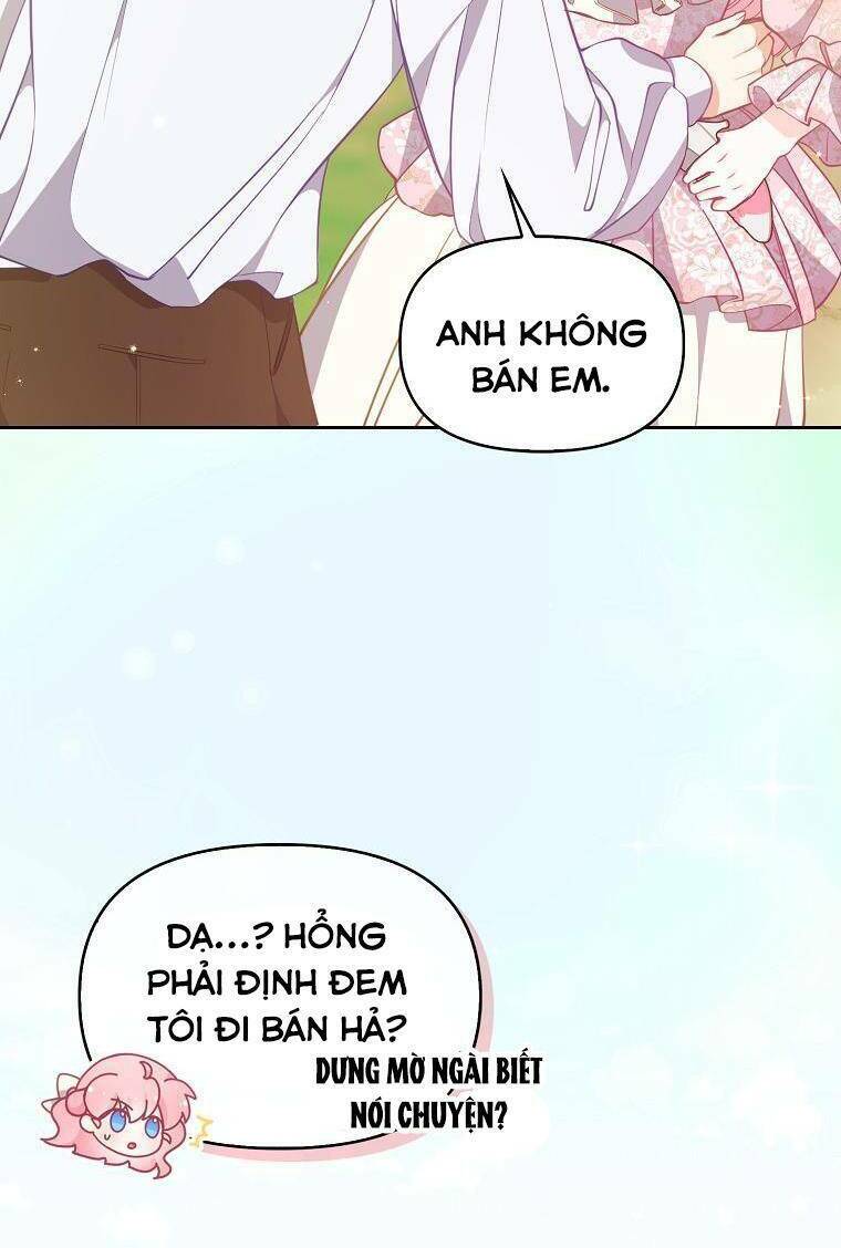 Cô Em Gái Quý Giá Của Nhân Vật Phản Diện: Chapter 94