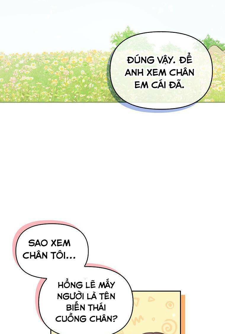 Cô Em Gái Quý Giá Của Nhân Vật Phản Diện: Chapter 94