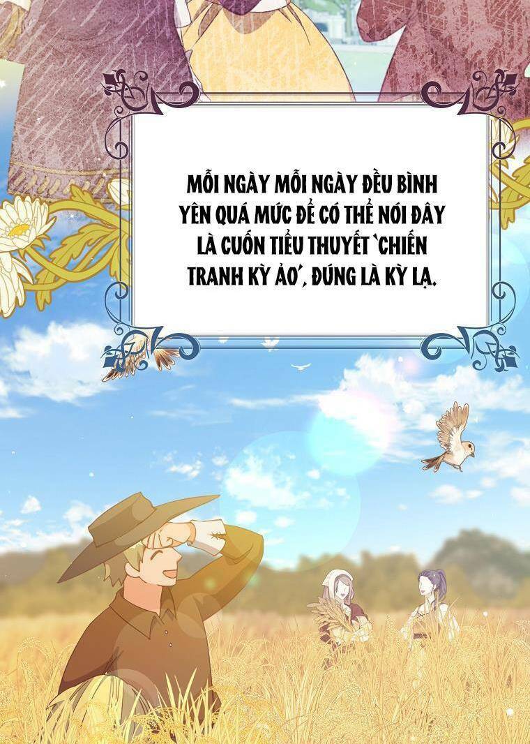 Cô Em Gái Quý Giá Của Nhân Vật Phản Diện: Chapter 94