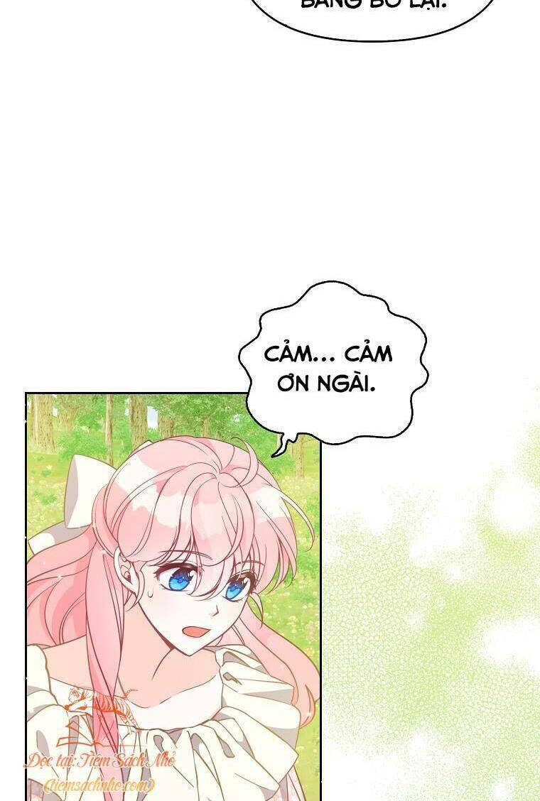 Cô Em Gái Quý Giá Của Nhân Vật Phản Diện: Chapter 94