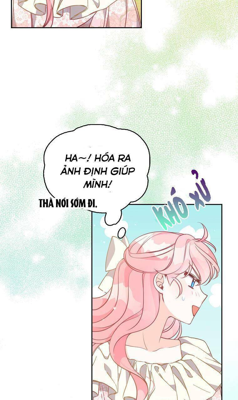 Cô Em Gái Quý Giá Của Nhân Vật Phản Diện: Chapter 94