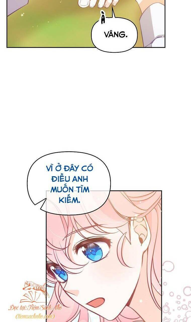 Cô Em Gái Quý Giá Của Nhân Vật Phản Diện: Chapter 94
