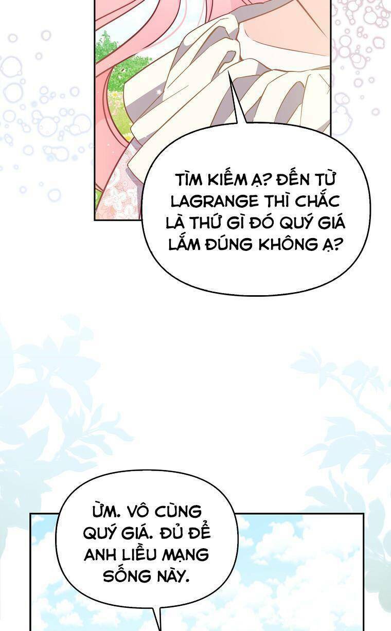 Cô Em Gái Quý Giá Của Nhân Vật Phản Diện: Chapter 94