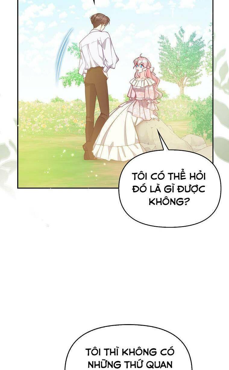 Cô Em Gái Quý Giá Của Nhân Vật Phản Diện: Chapter 94