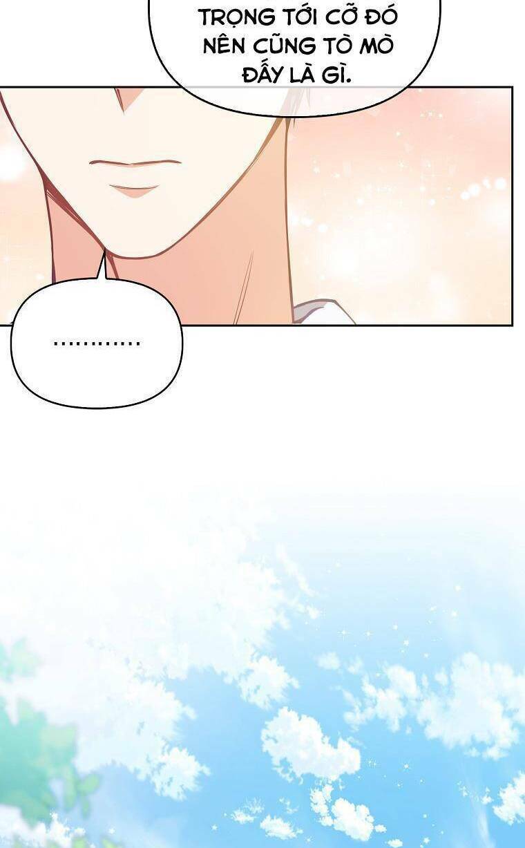 Cô Em Gái Quý Giá Của Nhân Vật Phản Diện: Chapter 94