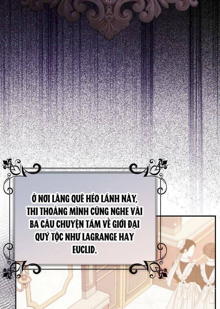 Cô Em Gái Quý Giá Của Nhân Vật Phản Diện: Chapter 94