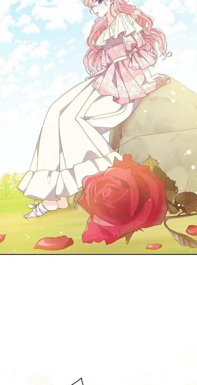 Cô Em Gái Quý Giá Của Nhân Vật Phản Diện: Chapter 95