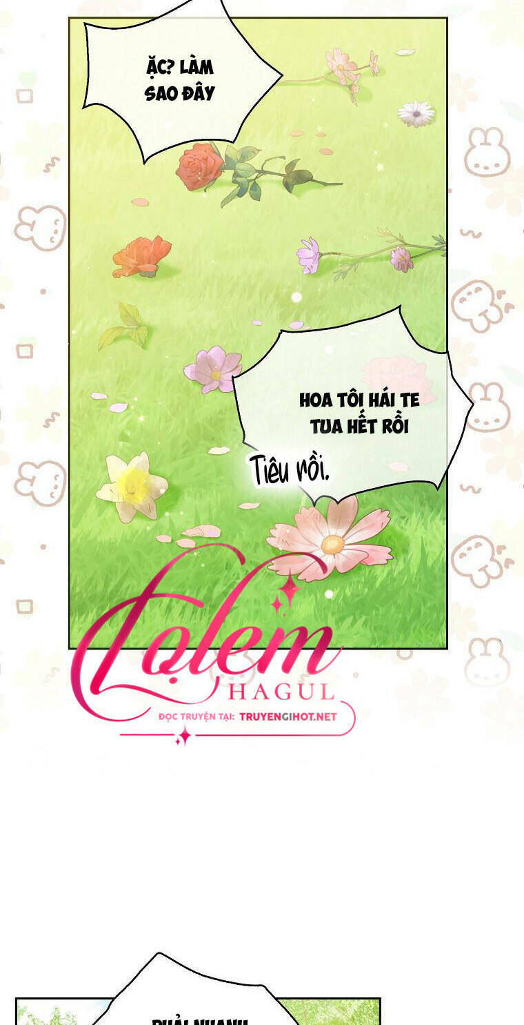 Cô Em Gái Quý Giá Của Nhân Vật Phản Diện: Chapter 95
