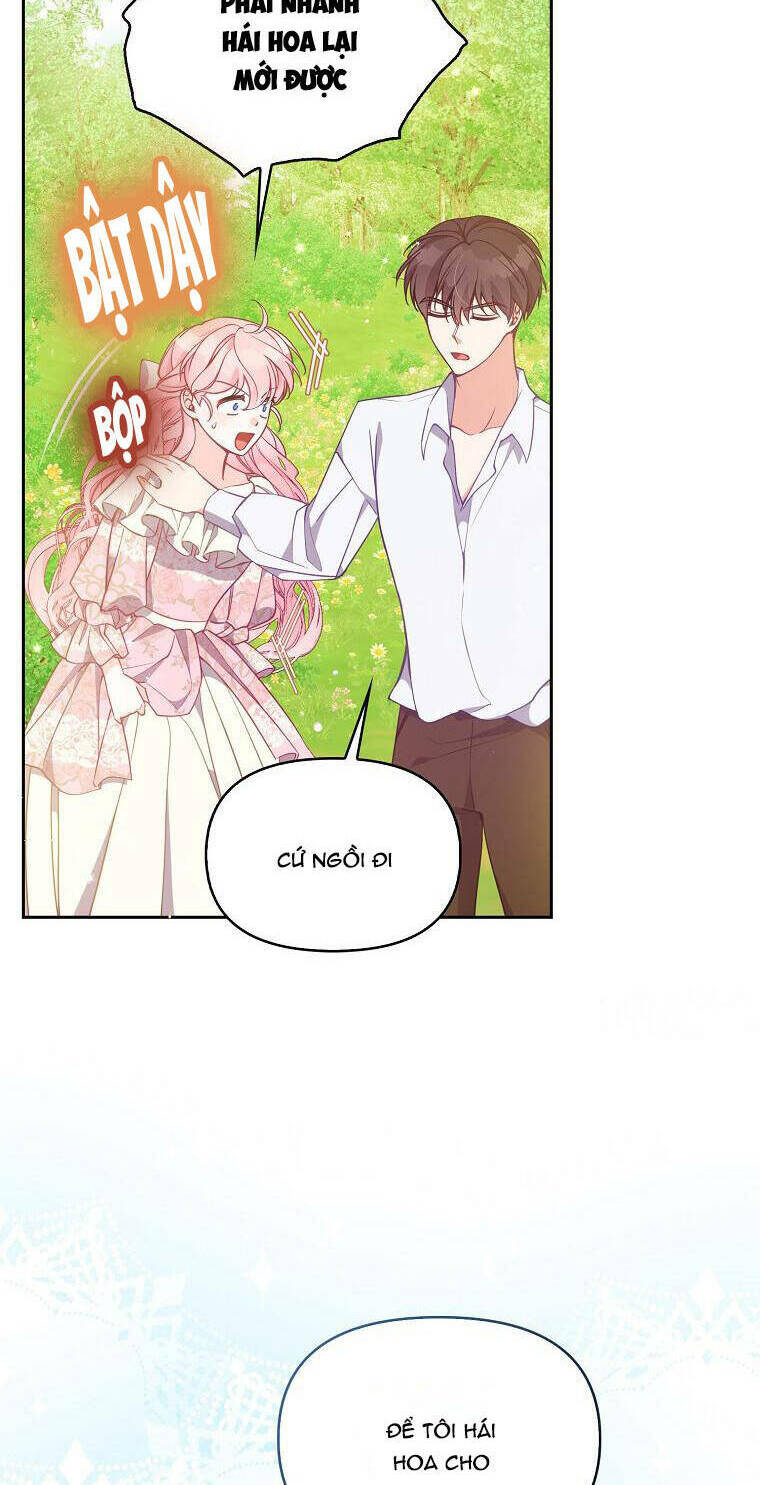 Cô Em Gái Quý Giá Của Nhân Vật Phản Diện: Chapter 95