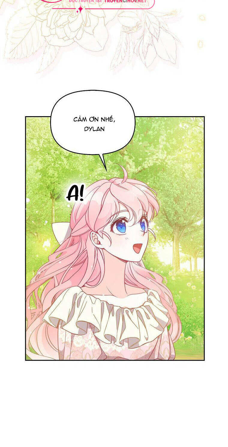 Cô Em Gái Quý Giá Của Nhân Vật Phản Diện: Chapter 95