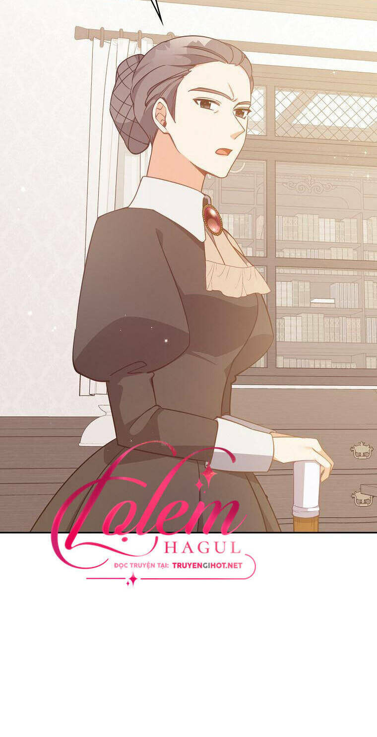 Cô Em Gái Quý Giá Của Nhân Vật Phản Diện: Chapter 95