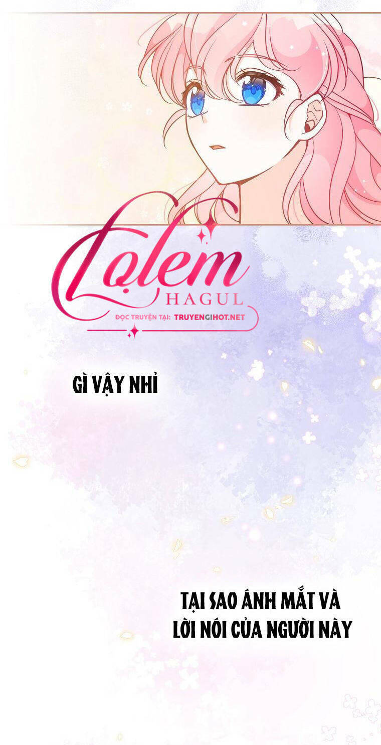 Cô Em Gái Quý Giá Của Nhân Vật Phản Diện: Chapter 95