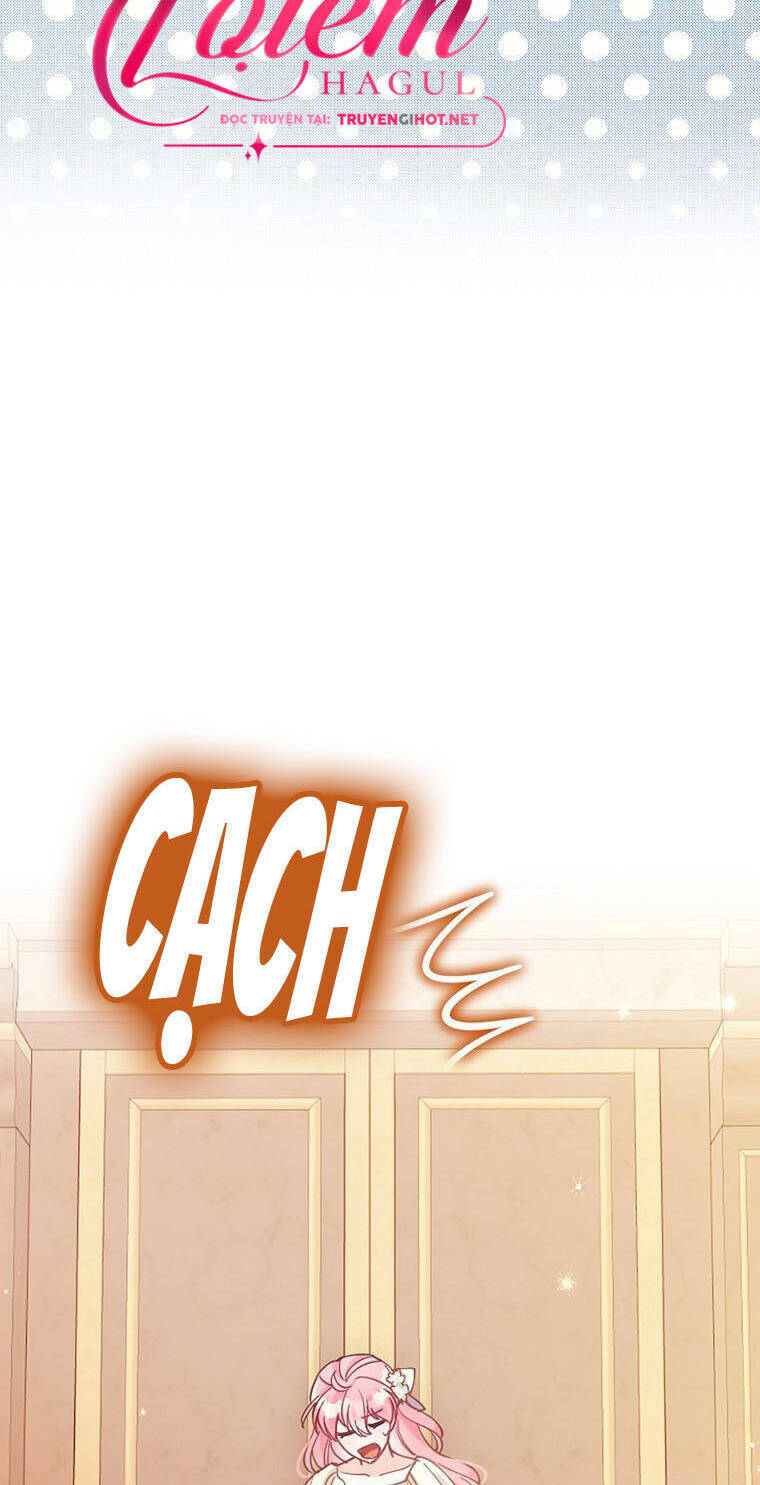 Cô Em Gái Quý Giá Của Nhân Vật Phản Diện: Chapter 95