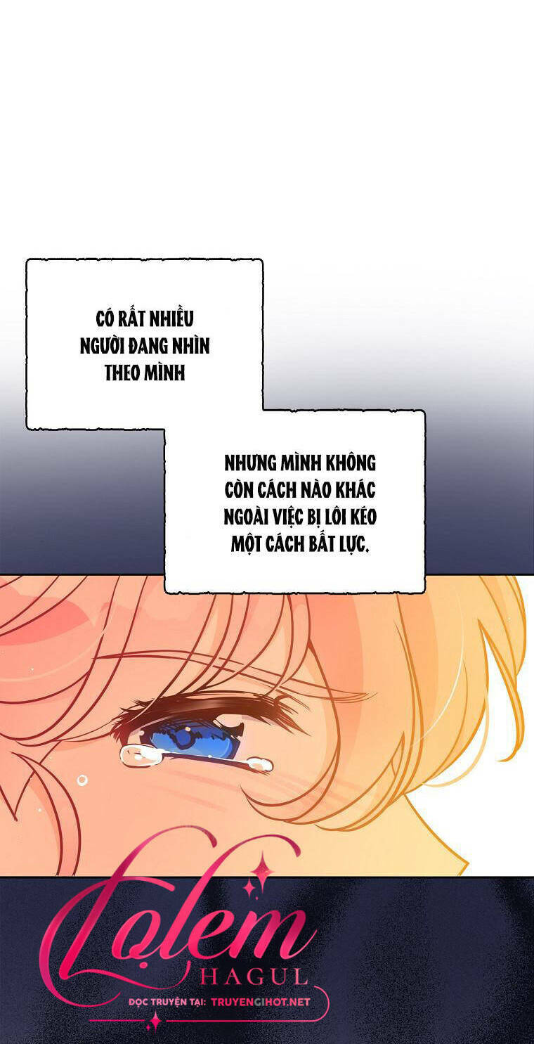 Cô Em Gái Quý Giá Của Nhân Vật Phản Diện: Chapter 95