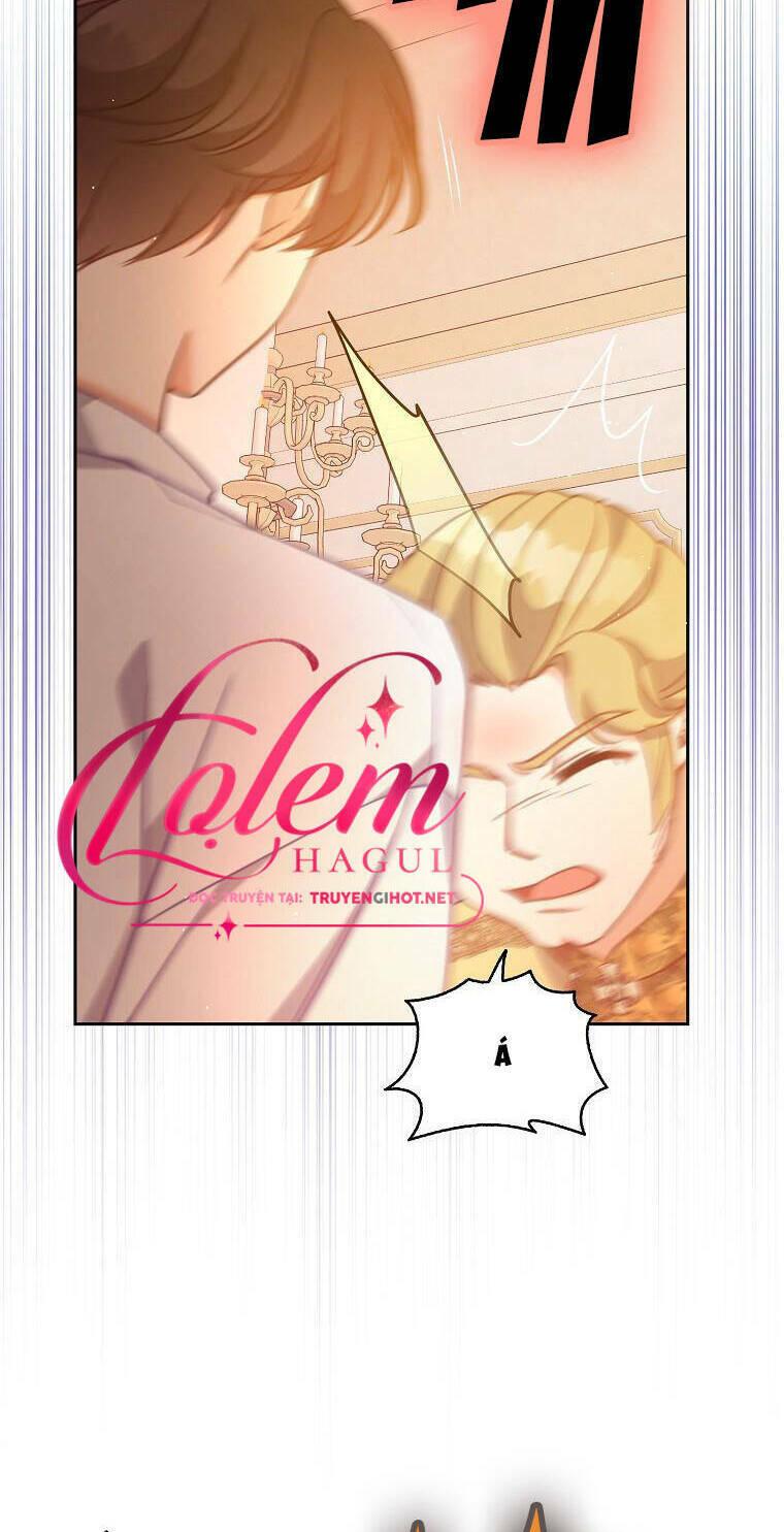 Cô Em Gái Quý Giá Của Nhân Vật Phản Diện: Chapter 95