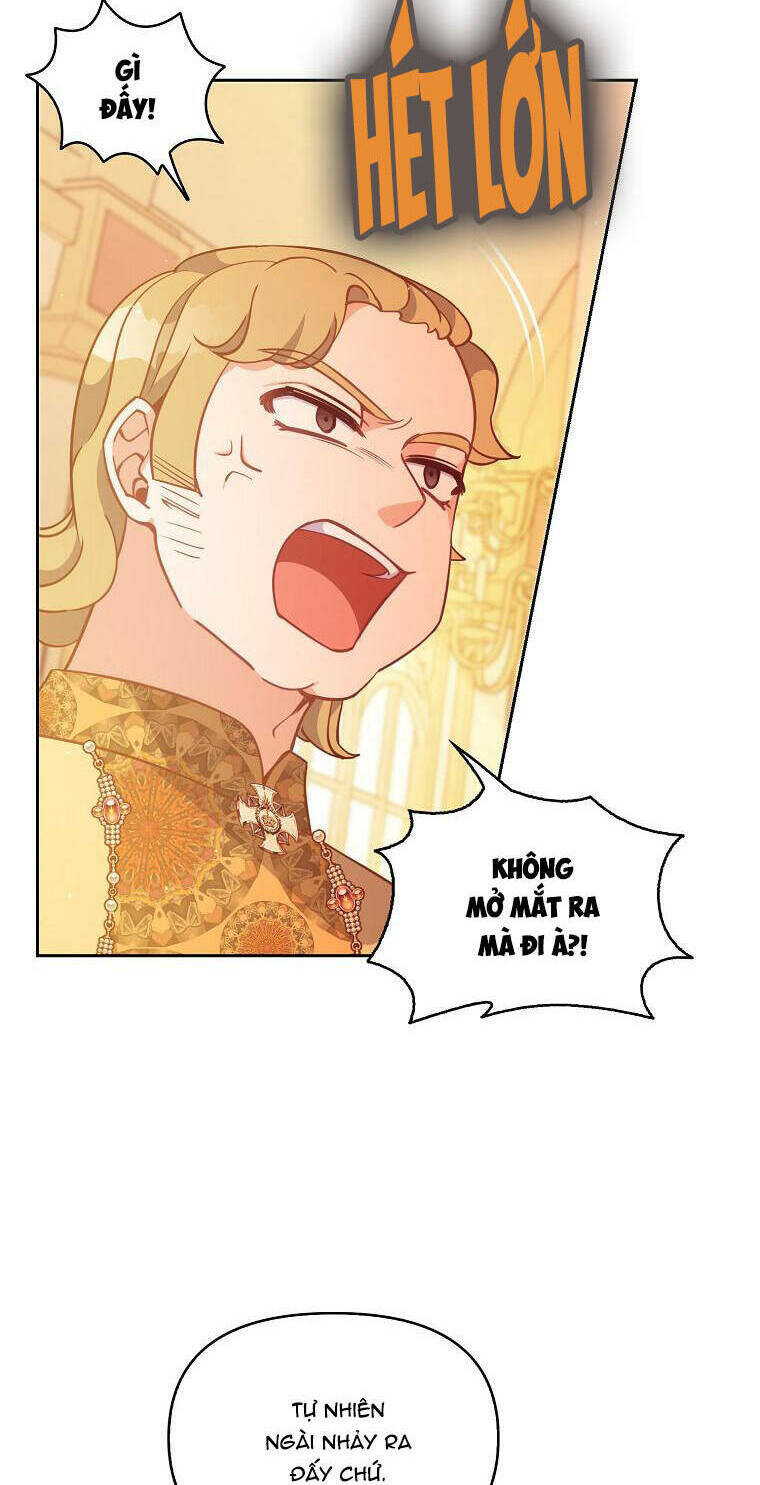 Cô Em Gái Quý Giá Của Nhân Vật Phản Diện: Chapter 95