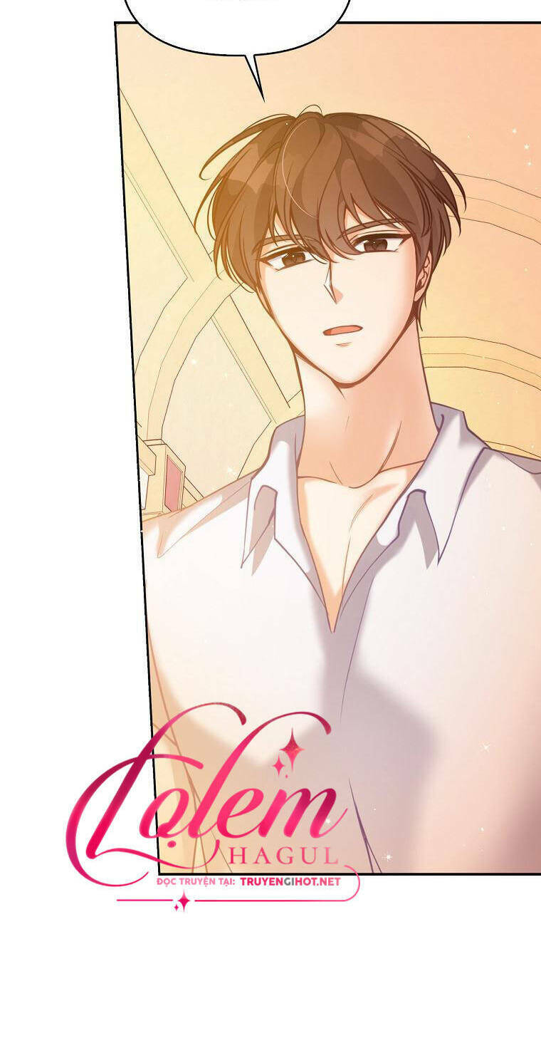 Cô Em Gái Quý Giá Của Nhân Vật Phản Diện: Chapter 95