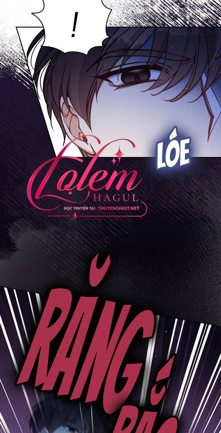 Cô Em Gái Quý Giá Của Nhân Vật Phản Diện: Chapter 95